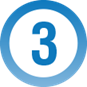 3 3