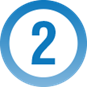 2 2